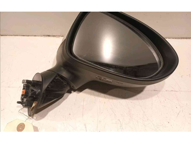 Zpětné zrcátko KIA Rio 2015 876201W051