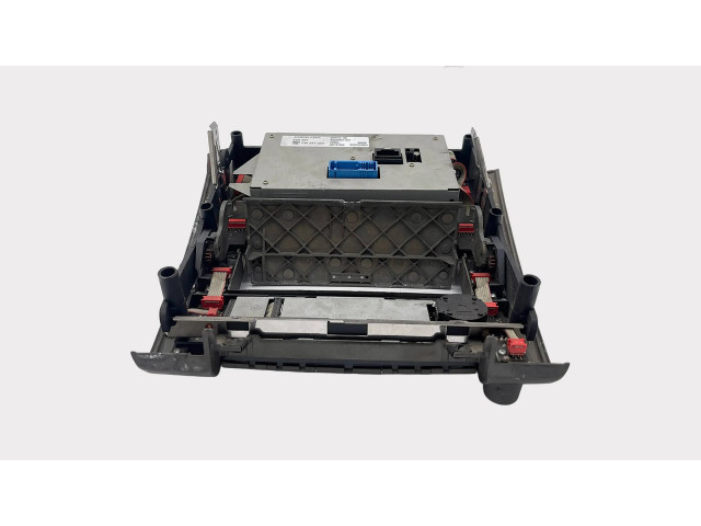 Дисплей 735377324, 156037000 Lancia Thesis