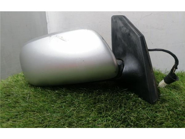 Jednotka ABS Toyota Corolla E120 E130 2004