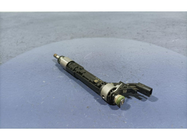 Vstřikovač 06M906036R, 06M906036R Audi A8 S8 D2 4D