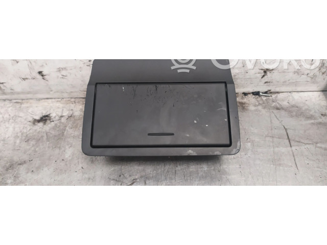 Дисплей 8X0857273B Audi A1