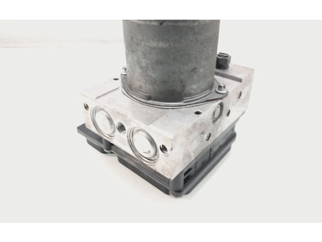 Блок АБС A2184310112, 0265236366   Mercedes-Benz  CLS C218 X218  2011 - 2017 года