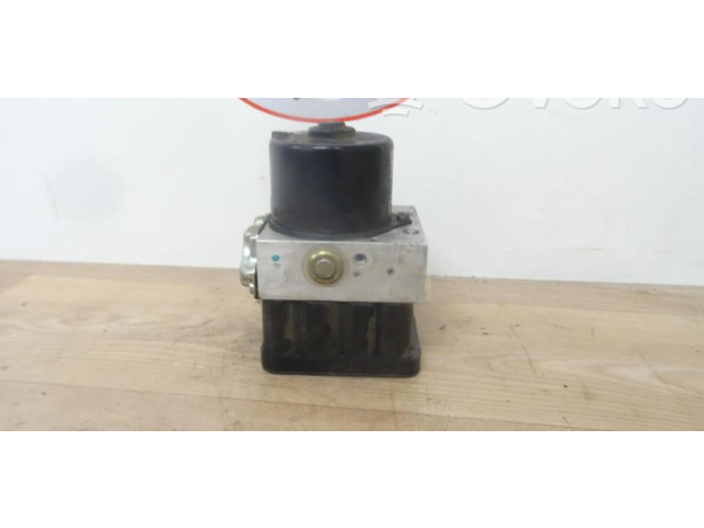 Блок АБС 4670A956, 4670A956 Mitsubishi Grandis - года