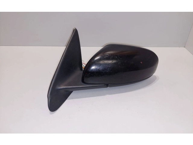 Зеркало электрическое Volvo S60 2001 - 2004 года