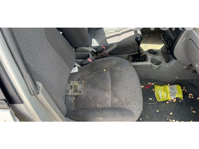 Подушка безопасности двери    KIA Rio