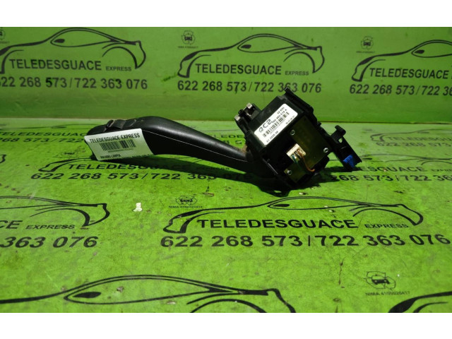 Переключатель дворников 1K0953519A Volkswagen Caddy