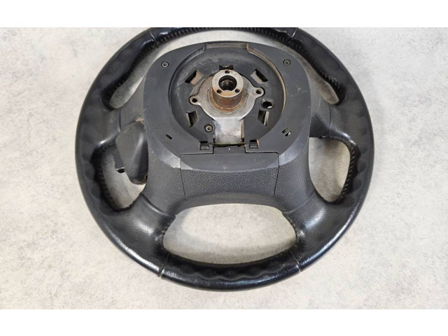 Volant Nissan Terrano 2003