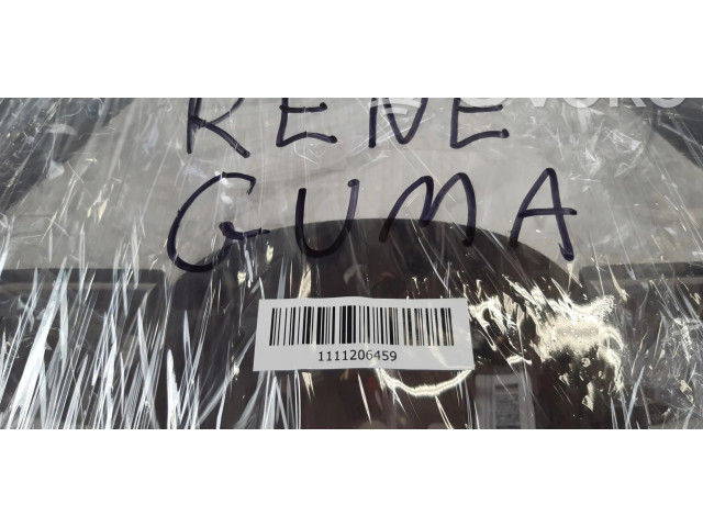 Руль Jeep Renegade  2014 -  года 7355980680      