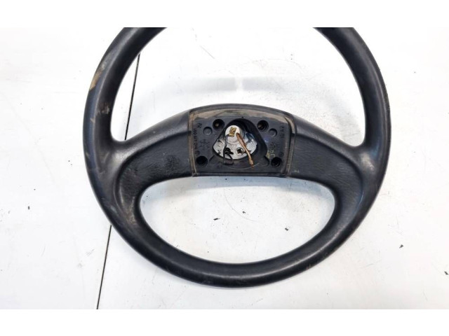 Руль Volkswagen Golf III 1992 - 1997 года 1H0419091, 1H0419091