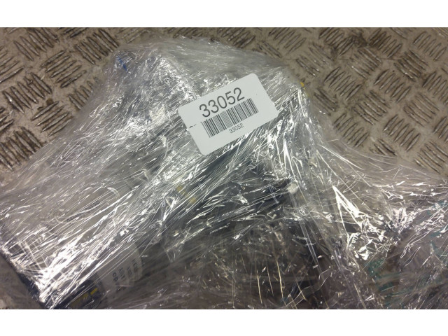 Рулевая рейка 56340-Q0100 Hyundai Bayon 2021 - года