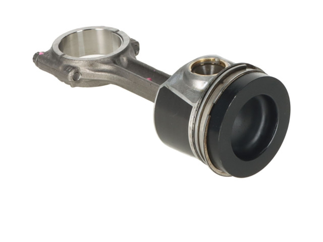 Ojnice 04L105401A Volkswagen Transporter - Caravelle T6