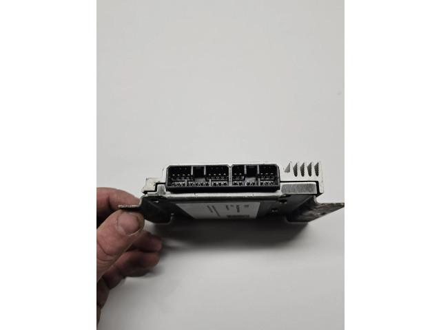 Блок управления редуктора коробки передач (раздатки) HAP019870   KIA Sorento