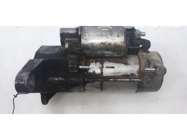 Turbodmychadlo Турбина GJ3211001AD, GJ3211001AD Land Rover Discovery Sport 204DTD