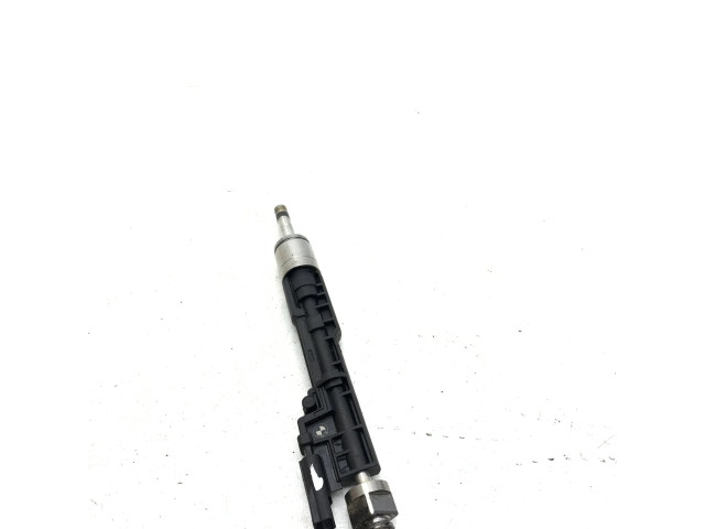 Vstřikovač 7599876, 0261500136 BMW 7 F01 F02 F03 F04 pro benzínový motor 4.4 N63 B44 B