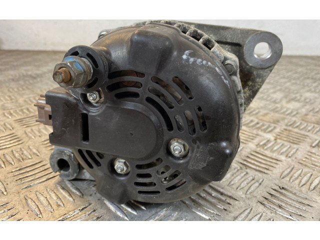 Генератор P56029574AA, TN042001840 Fiat Freemont