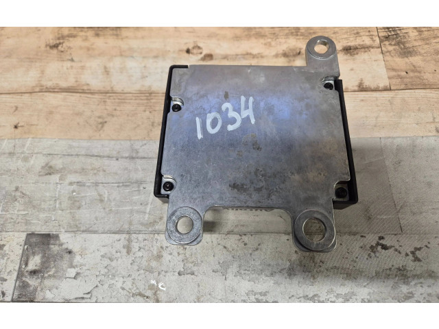 Řídící jednotka 988209HP0A, 629165500C Nissan Altima 2015