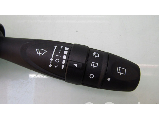 Ручка стеклоочистителей 93420K7510 Hyundai i10