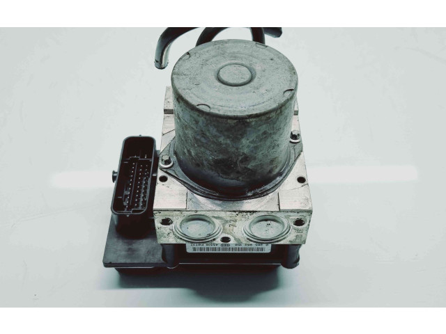 Блок АБС    Audi  A5 Sportback 8TA  2009 - 2016 года