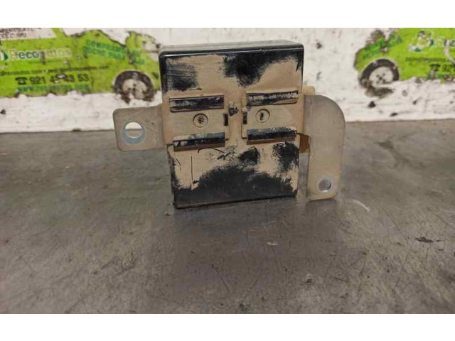 Блок управления MR495622, 1650002230 Mitsubishi Montero