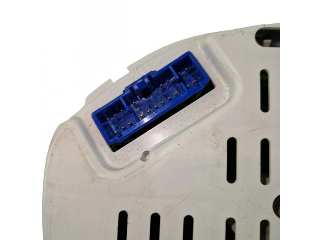 Přístrojová deska KIA Picanto 2010 77130740