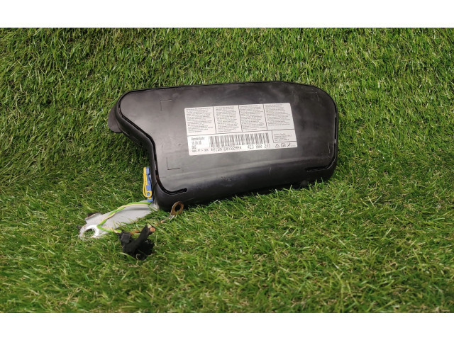 Vstřikovač 4E0880241 Audi A8 S8 D3 4E