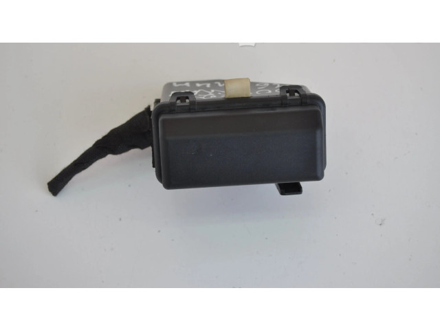 Pojistková skříňka 61142755704 Mini Cooper Countryman R60 2014