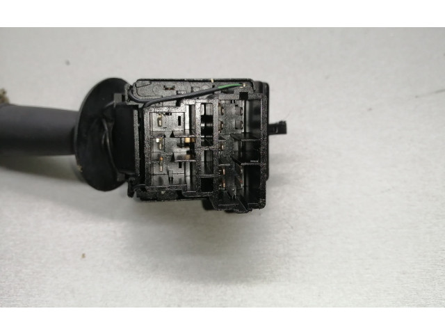 Ручка поворотов/ фонарей