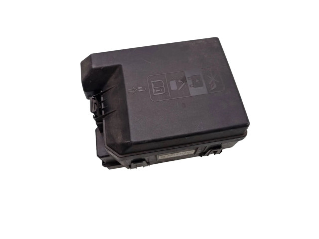 Pojistková skříňka 42733199, 30959L Buck Encore GX I 2020