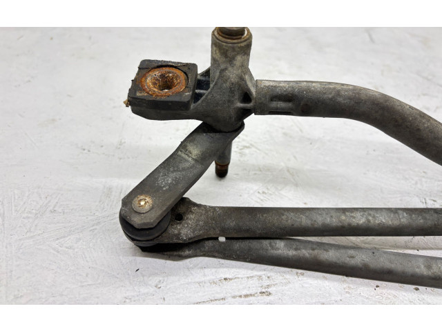 Блок АБС 30796358   Volvo  S80  2007 - 2013 года