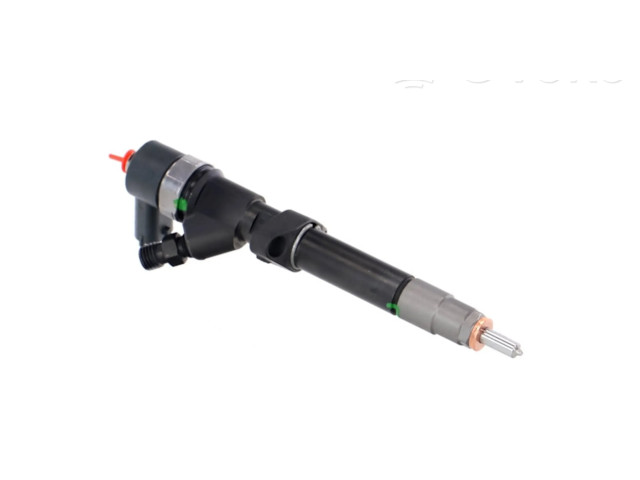 Vstřikovač 0445110084, 002-003-001027R Renault Avantime pro naftový motor 2.2