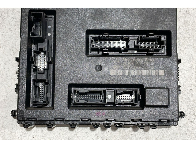 Zámek zadních dveří 0281018018, 0281018018 Mercedes-Benz B W245 2008