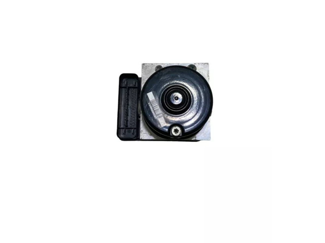 Блок АБС 30793903, 30793901   Volvo  C30  2010 - 2013 года