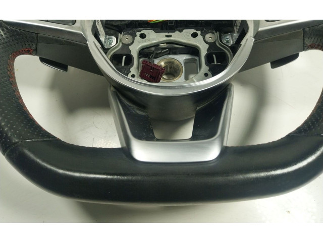 Volant Mercedes-Benz GLA W156 2018 A00046034039E38, A00046034P3