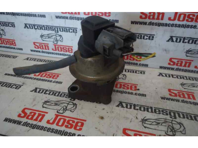 Vstřikovač    Honda Civic     