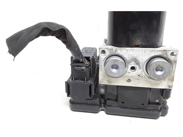 Блок АБС 30681619, P30681619 Volvo V70 2008 - 2013 года