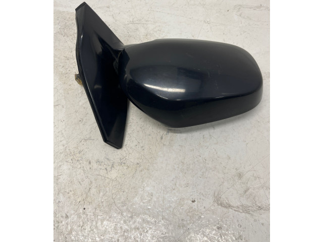 Zpětné zrcátko Suzuki Grand Vitara I 2005 E4012096