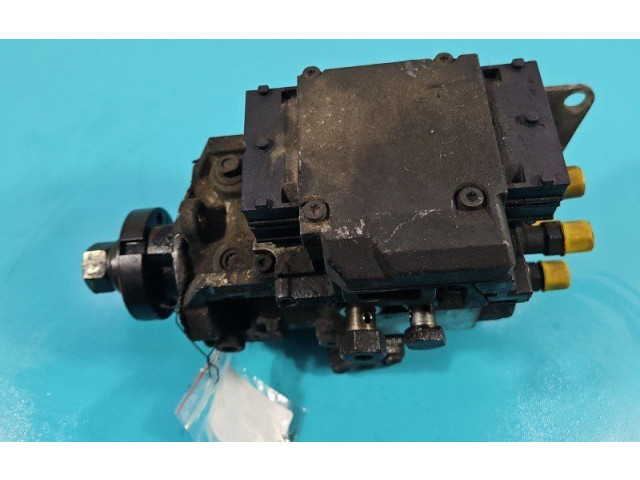 Vstřikovací čerpadlo 0470504223, IMPRK1459259 Opel Zafira A