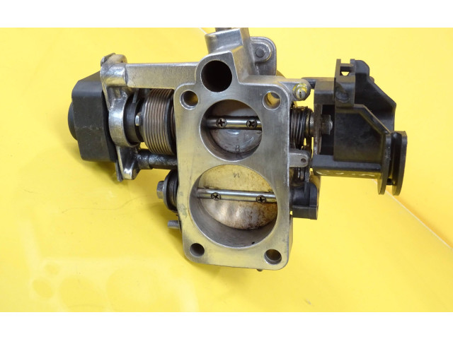 Ojnice 0280120431, 078133154 Audi A6 S6 C4 4A