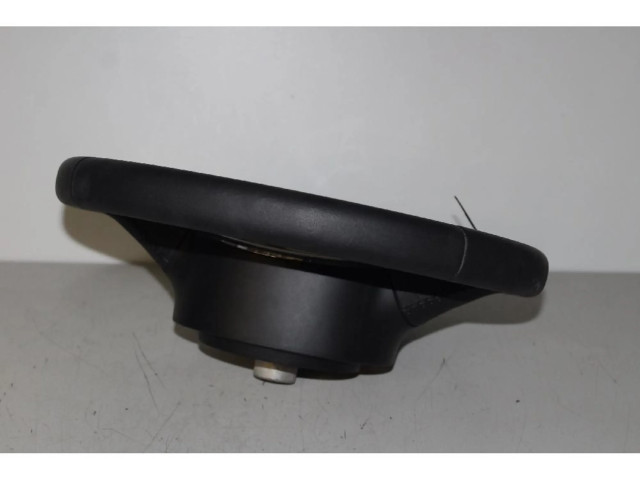 Volant Fiat 500 2010