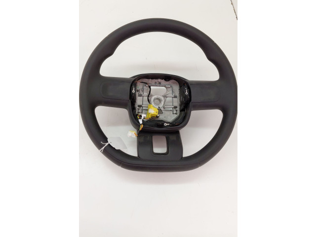 Volant Fiat Doblo III 2023 98210208ZD