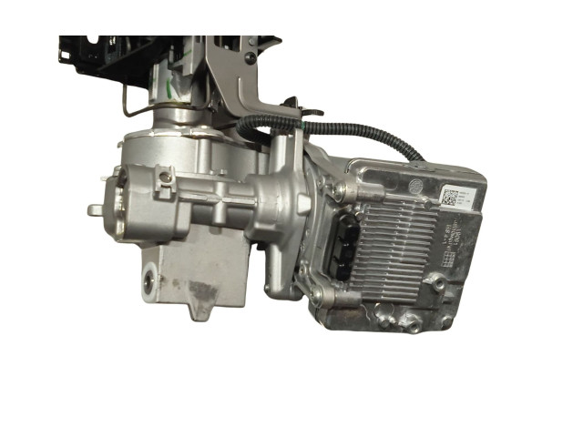    Рулевая рейка 488107188R   Renault Clio V 2019 - - года