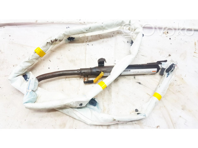 Боковая подушка безопасности 7649080J00, 76490-80J00 1008862 Suzuki SX4
