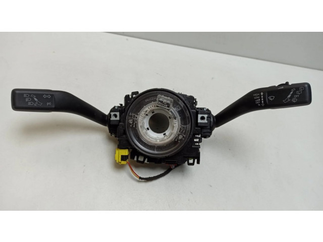 Комплект ручек