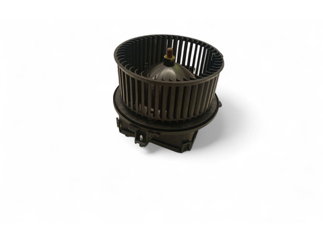 Вентилятор печки Audi Q5 SQ5