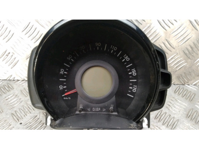 Панель приборов B000795380   Peugeot 108       