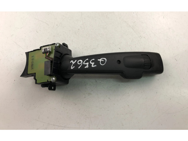 Боковая подушка безопасности 17D770 Volvo V50