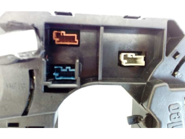 Ручка стеклоочистителей 96656018XT   Citroen C4 Grand Picasso