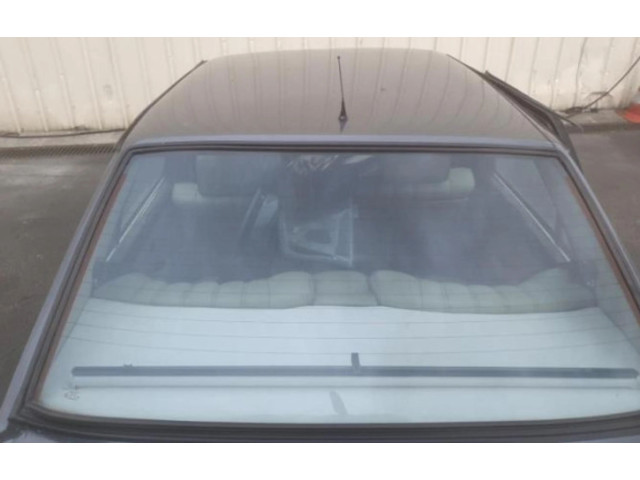 Zpětné zrcátko BMW 5 E28 1983 51168222889