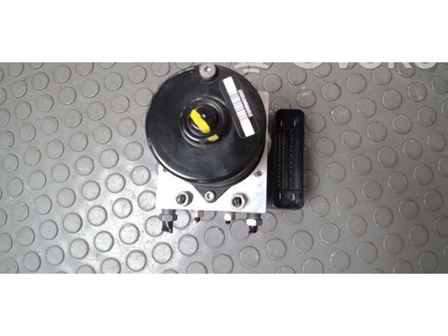 Jednotka ABS 8M512C405EA, 1692806 Ford Focus 2011