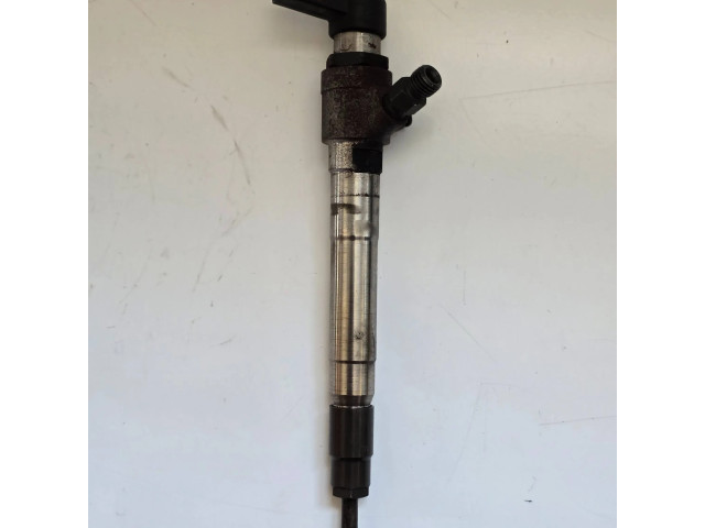 Форсунка BK2Q9K546AG, 82148 Ford Tourneo Custom для дизельного двигателя 2.2